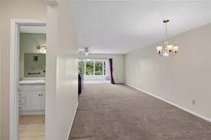 200 El Camino Dr, Winter Haven, FL 33884 - Photo 10