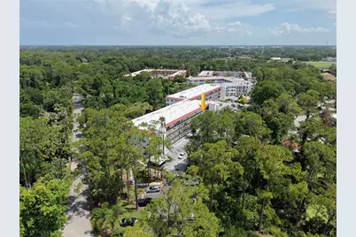 200 El Camino Drive #306, Winter Haven, FL 33884 - Photo 2