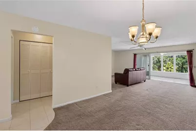 200 El Camino Drive #306, Winter Haven, FL 33884 - Photo 14
