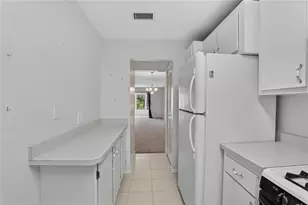 200 El Camino Dr, Winter Haven, FL 33884 - Photo 8