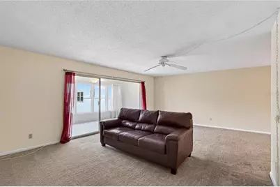 200 El Camino Drive #306, Winter Haven, FL 33884 - Photo 16