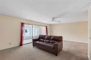 200 El Camino Dr, Winter Haven, FL 33884 - Photo 16