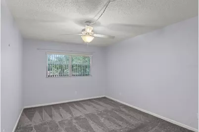 200 El Camino Drive #306, Winter Haven, FL 33884 - Photo 22