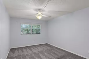 200 El Camino Dr, Winter Haven, FL 33884 - Photo 22