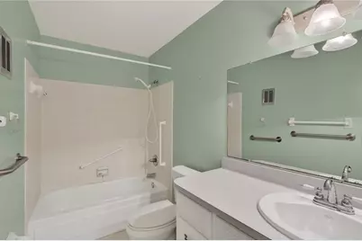 200 El Camino Drive #306, Winter Haven, FL 33884 - Photo 20