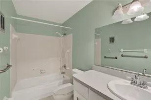 200 El Camino Dr, Winter Haven, FL 33884 - Photo 20