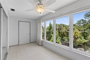 200 El Camino Dr, Winter Haven, FL 33884 - Photo 18