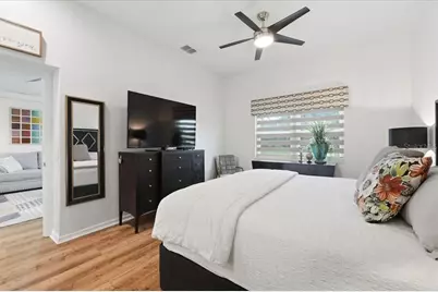 730 Martinique Circle, Lakeland, FL 33803 - Photo 28