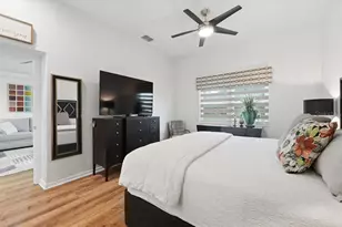730 Martinique Cir, Lakeland, FL 33803 - Photo 28