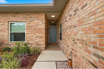 730 Martinique Circle, Lakeland, FL 33803 - Photo 6