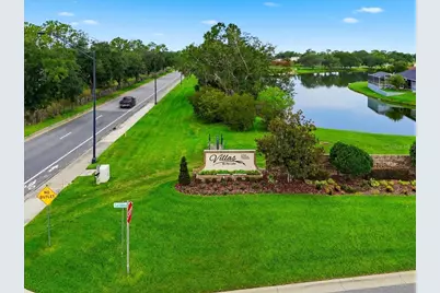 730 Martinique Circle, Lakeland, FL 33803 - Photo 52
