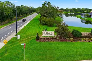 730 Martinique Cir, Lakeland, FL 33803 - Photo 52