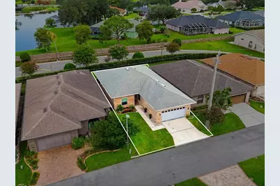 730 Martinique Circle, Lakeland, FL 33803 - Photo 60