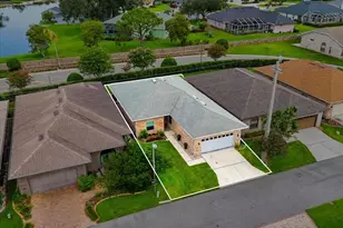 730 Martinique Cir, Lakeland, FL 33803 - Photo 60