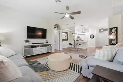730 Martinique Circle, Lakeland, FL 33803 - Photo 24