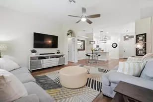 730 Martinique Cir, Lakeland, FL 33803 - Photo 24