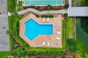 730 Martinique Cir, Lakeland, FL 33803 - Photo 58