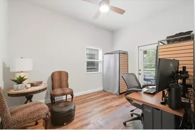 730 Martinique Circle, Lakeland, FL 33803 - Photo 44