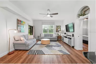 730 Martinique Circle, Lakeland, FL 33803 - Photo 24