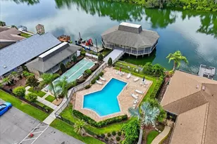 730 Martinique Cir, Lakeland, FL 33803 - Photo 56