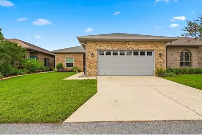 730 Martinique Circle, Lakeland, FL 33803 - Photo 2