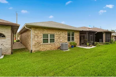 730 Martinique Circle, Lakeland, FL 33803 - Photo 2