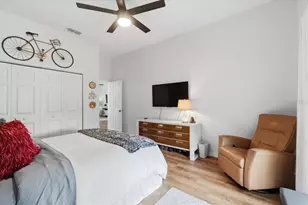 730 Martinique Cir, Lakeland, FL 33803 - Photo 38