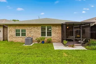 730 Martinique Cir, Lakeland, FL 33803 - Photo 46