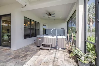 262 Amaryllis Way, Lake Alfred, FL 33850 - Photo 48
