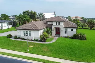 262 Amaryllis Way, Lake Alfred, FL 33850 - Photo 54