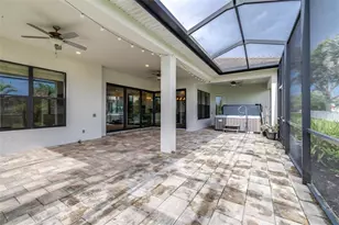 262 Amaryllis Way, Lake Alfred, FL 33850 - Photo 46