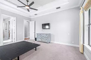 262 Amaryllis Way, Lake Alfred, FL 33850 - Photo 26