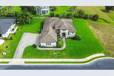 262 Amaryllis Way, Lake Alfred, FL 33850 - Photo 58