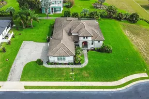 262 Amaryllis Way, Lake Alfred, FL 33850 - Photo 58