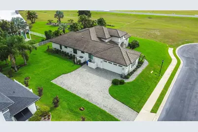 262 Amaryllis Way, Lake Alfred, FL 33850 - Photo 56