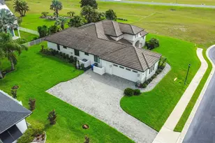 262 Amaryllis Way, Lake Alfred, FL 33850 - Photo 56