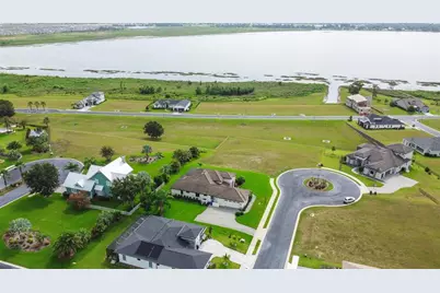 262 Amaryllis Way, Lake Alfred, FL 33850 - Photo 60