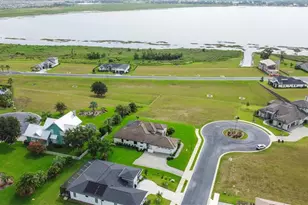 262 Amaryllis Way, Lake Alfred, FL 33850 - Photo 60