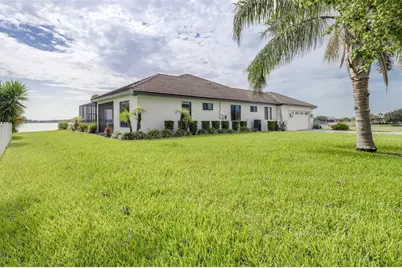 262 Amaryllis Way, Lake Alfred, FL 33850 - Photo 50