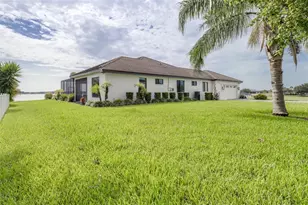 262 Amaryllis Way, Lake Alfred, FL 33850 - Photo 50
