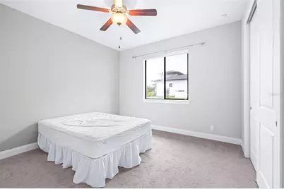 262 Amaryllis Way, Lake Alfred, FL 33850 - Photo 36