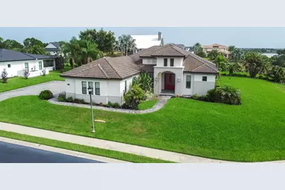 262 Amaryllis Way, Lake Alfred, FL 33850 - Photo 2