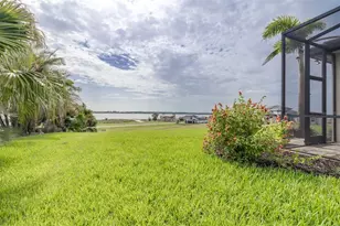 262 Amaryllis Way, Lake Alfred, FL 33850 - Photo 52