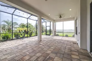 262 Amaryllis Way, Lake Alfred, FL 33850 - Photo 44