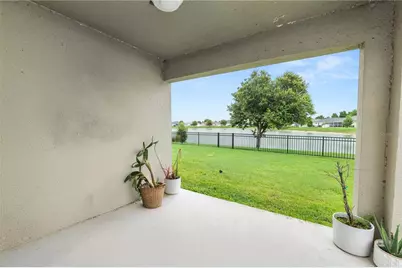 3719 Peregrine Way, Lakeland, FL 33811 - Photo 34