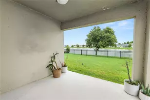 3719 Peregrine Wy, Lakeland, FL 33811 - Photo 34