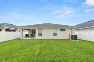 3719 Peregrine Wy, Lakeland, FL 33811 - Photo 36