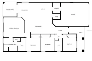 3719 Peregrine Wy, Lakeland, FL 33811 - Photo 2