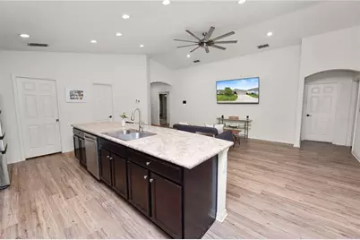 3719 Peregrine Way, Lakeland, FL 33811 - Photo 18