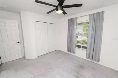3719 Peregrine Way, Lakeland, FL 33811 - Photo 30